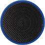 Duck cylinder Bluetooth® speaker with rubber finish