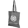 Pheebs 150 g/m² recycled tote bag