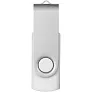 Rotate-basic 2GB USB flash drive