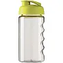 H2O Bop® 500 ml flip lid sport bottle