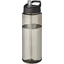 H2O Vibe sportska boca, 750 ml
