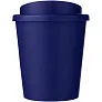 Americano® Espresso 250 ml insulated tumbler