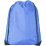 Oriole premium drawstring backpack