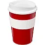 Americano® medio 300 ml tumbler with grip