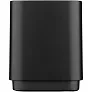 Beam light-up Bluetooth® speaker - Bullet