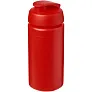 Baseline® Plus sportska boca s automatskim poklopcem, 500 ml