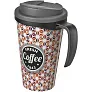 Brite-Americano Grande termo šalica s nepropusnim poklopcem, 350 ml