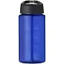 H2O Bop sportska boca, 500 ml