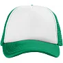 Trucker Kapa šilt - Elevate Essentials