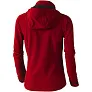 Langley ženska softshell jakna - Elevate Life