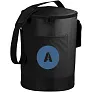 Bucco barrel cooler bag - Bullet