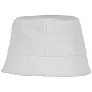 Solaris kids sun hat - Bullet