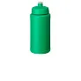 Baseline® Plus sportska boca, 500 ml