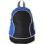 Boomerang backpack