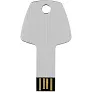 Key 4GB USB stick