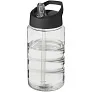 H2O Bop sportska boca, 500 ml