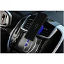 Chariot magnetic phone mount - Avenue
