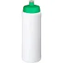 Baseline® Plus sportska boca, 750 ml