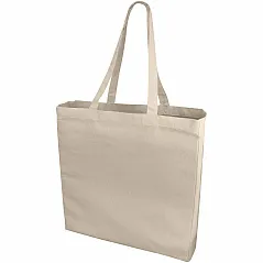 pamučna tote torba, 220 g/m²