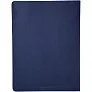Moleskine Cahier Journal XL - squared - Moleskine