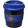 Americano® primo 250 ml tumbler with grip