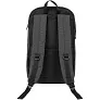 Cason 15" laptop backpack