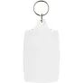 Orca L4 large keychain - PF Manufactured