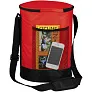 Bucco barrel cooler bag - Bullet