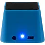 Nomia Bluetooth® speaker - Bullet