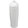 H2O Tempo® 700 ml dome lid sport bottle