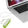 Jive 2000 mAh power bank