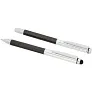 Vincenzo duo pen gift set - Luxe