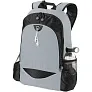 Benton 15" laptop backpack