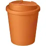 Americano Espresso® termo šalica s nepropusnim poklopcem, 250 ml