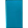 Pep 4000 mAh power bank