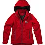 Smithers fleece lined ladies jacket - Elevate