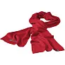 Mark scarf - Elevate Life