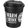 Americano Espresso® termo šalica s nepropusnim poklopcem, 250 ml