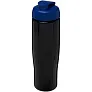 H2O Tempo® sportska boca s automatskim poklopcem, 750 ml