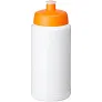 Baseline® Plus sportska boca, 500 ml