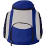 Brisbane cooler backpack - Slazenger