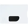 Zafe RFID credit card protector
