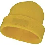 Boreas beanie with patch - Elevate Essentials