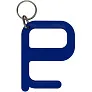 Hygiene key