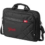 Quinn torba za 17" laptop i tablet - Case Logic