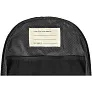 Business backpack - Moleskine