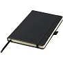 Nova notes A5 - JournalBooks
