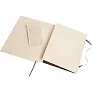 Moleskine Classic XL soft cover notebook - dotted - Moleskine