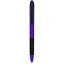 Spiral ballpoint pen - Bullet