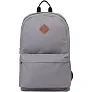 Stratta 15" laptop backpack